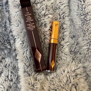 Charlotte Tilbury Lipstick